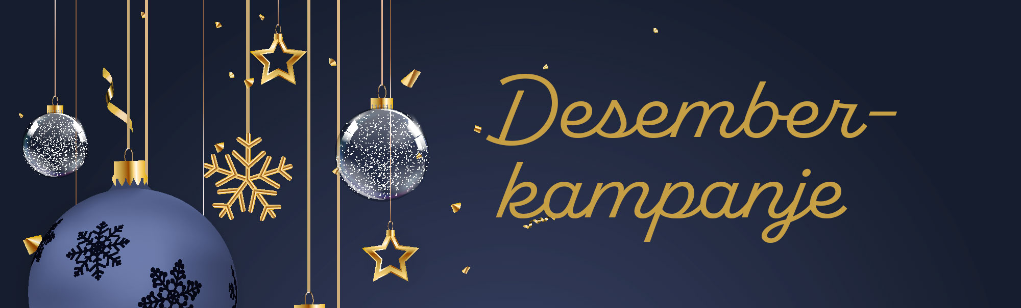 vindex-desember-kampanje-bred