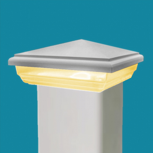 Stolpetopper-New-E-lystopp-Vindex-gultlys