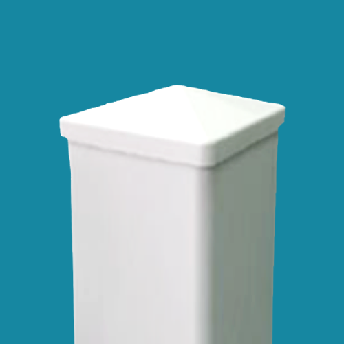 Stolpetopper-flat-vindex